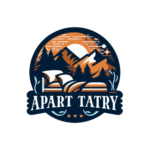 cropped-logo_aparttatry_male_png.png