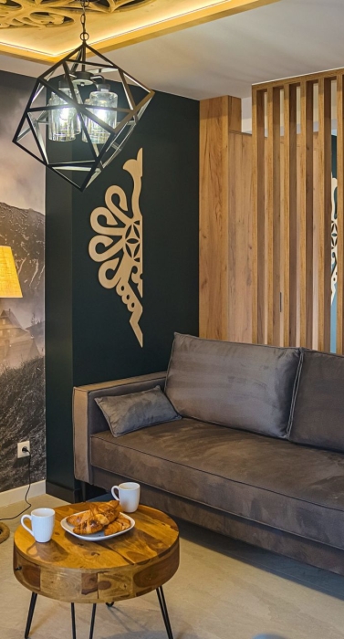 osada-anatalowka-pokoje-24285-7