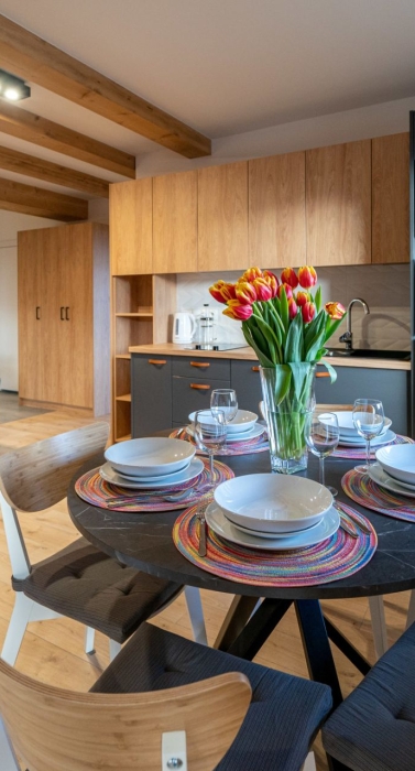 osada-anatalowka-pokoje-24816-26