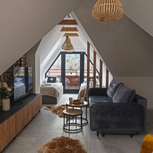 czarny staw 26_7 (11)
