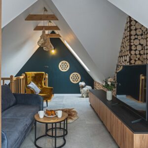 czarny staw 26_7 (12)