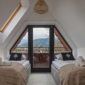 czarny staw 26_7 (13)