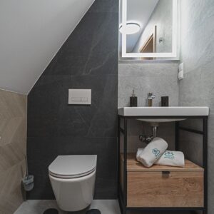 czarny staw 26_7 (15)