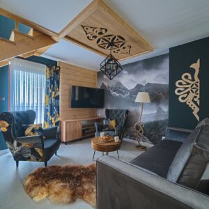 czarny staw 26_7 (16)