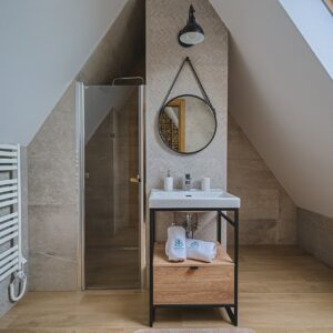 czarny staw 26_7 (17)