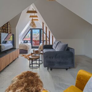 czarny staw 26_7 (19)