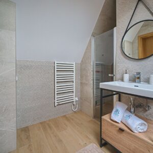 czarny staw 26_7 (20)