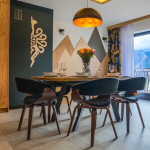 czarny staw 26_7 (3)