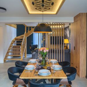 czarny staw 26_7 (4)