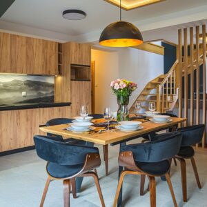 czarny staw 26_7 (5)
