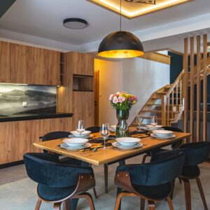 czarny staw 26_7 (7)