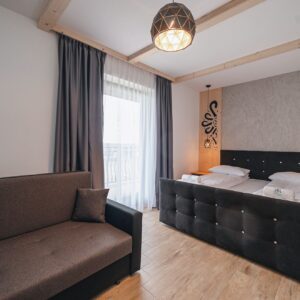dolina malej laki 26_4 (10)