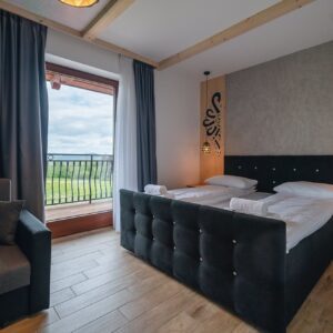 dolina malej laki 26_4 (13)