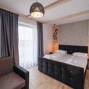 dolina malej laki 26_4 (8)