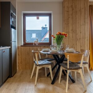 dolina roztoki 28a_4 (10)