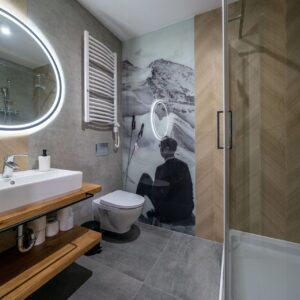 dolina roztoki 28a_4 (13)