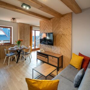 dolina roztoki 28a_4 (14)