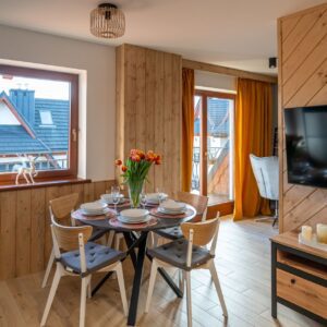 dolina roztoki 28a_4 (18)