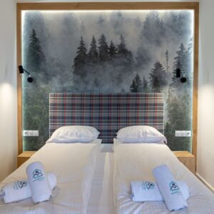 dolina roztoki 28a_4 (2)