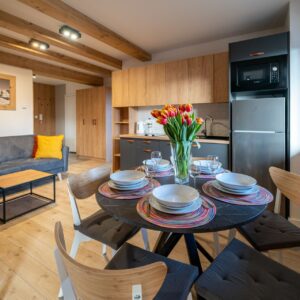 dolina roztoki 28a_4 (21)