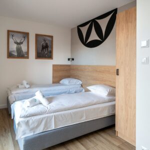 dolina roztoki 28a_4 (25)