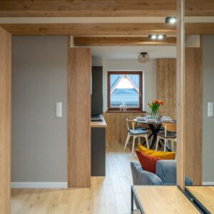 dolina roztoki 28a_4 (26)