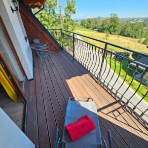 dolina roztoki 28a_4 (27)