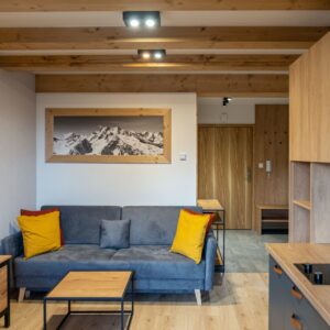 dolina roztoki 28a_4 (5)