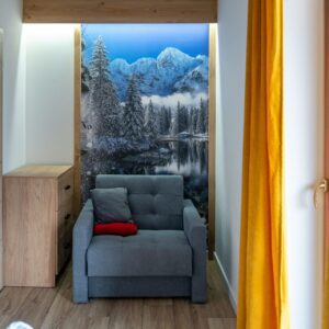 dolina roztoki 28a_4 (6)