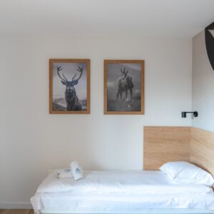 dolina roztoki 28a_4 (7)