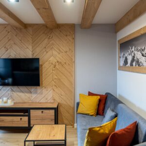 dolina roztoki 28a_4 (8)