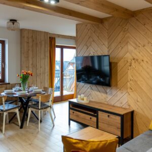 dolina roztoki 28a_4 (9)