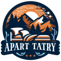 logo aparttatry
