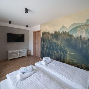 morskie oko 26_3 (6)