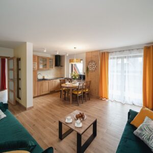 rusinowa polana margot 26a_4 (11)