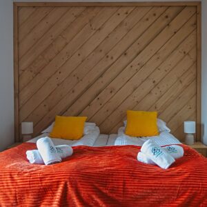 rusinowa polana margot 26a_4 (15)