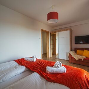 rusinowa polana margot 26a_4 (19)