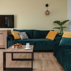 rusinowa polana margot 26a_4 (2)