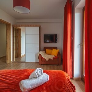 rusinowa polana margot 26a_4 (20)