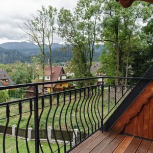 rusinowa polana margot 26a_4 (5)