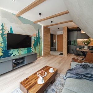 sarnia skała 26a_8 (15)