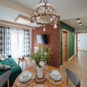 zawrat 26a_6 (17)