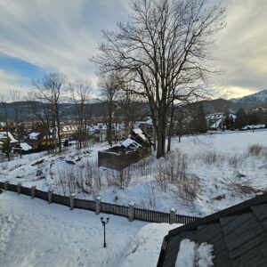 WhatsApp Image 2026-01-25 at 19.25.47