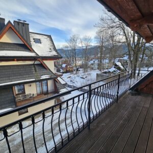 WhatsApp Image 2026-01-25 at 19.25.48